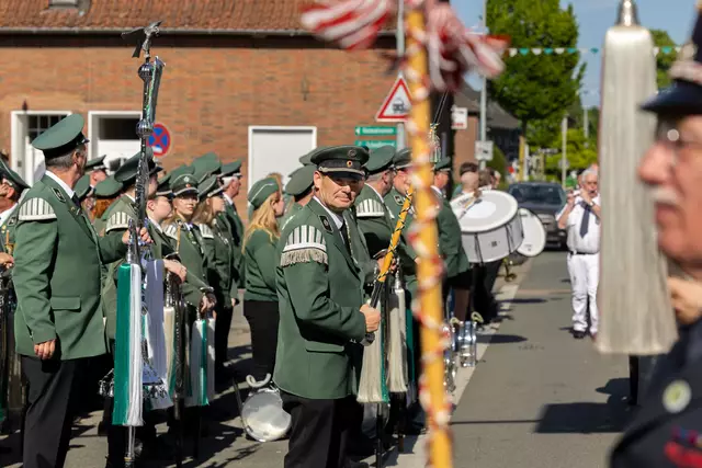 Foto: Lukas Dahmen und Marc Semelka