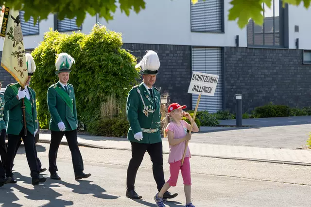 Foto: Lukas Dahmen und Marc Semelka