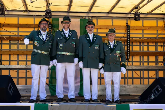 Foto: Lukas Dahmen und Marc Semelka