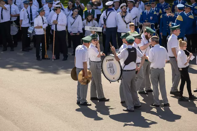 Foto: Lukas Dahmen und Marc Semelka