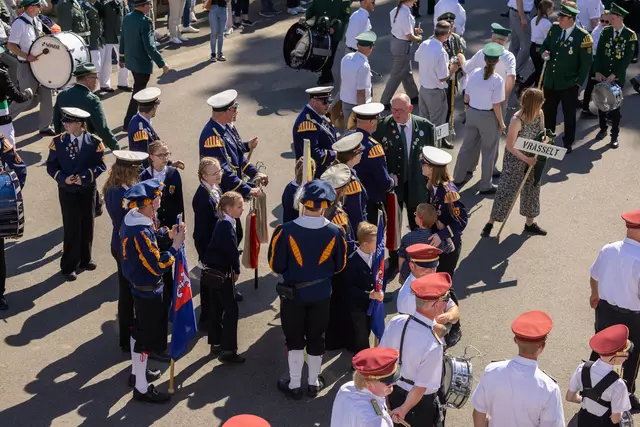Foto: Lukas Dahmen und Marc Semelka