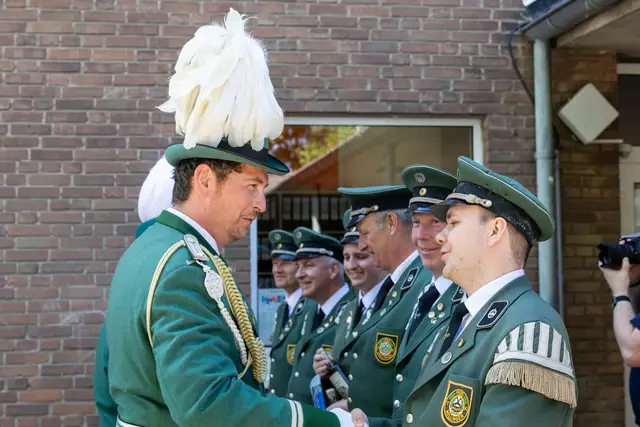 Foto: Lukas Dahmen und Marc Semelka