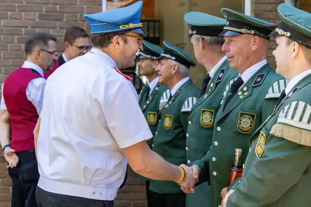 Foto: Lukas Dahmen und Marc Semelka