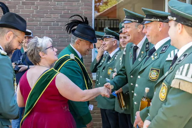 Foto: Lukas Dahmen und Marc Semelka