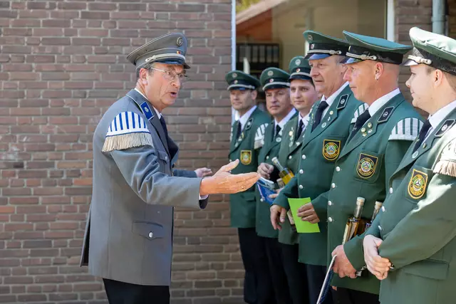 Foto: Lukas Dahmen und Marc Semelka