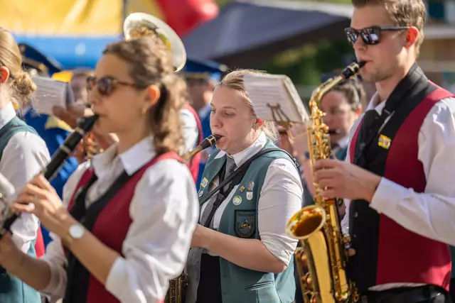 Foto: Lukas Dahmen und Marc Semelka