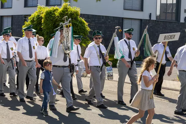 Foto: Lukas Dahmen und Marc Semelka