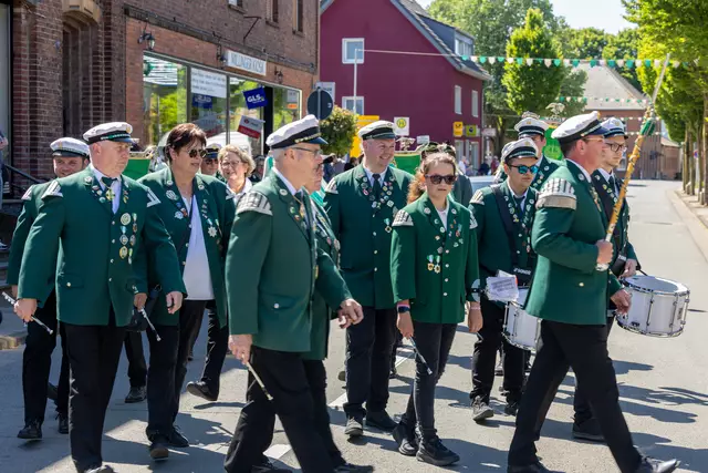 Foto: Lukas Dahmen und Marc Semelka