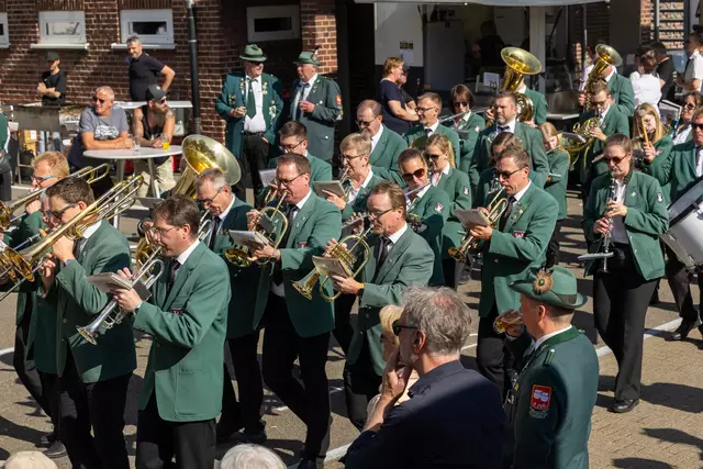 Foto: Lukas Dahmen und Marc Semelka