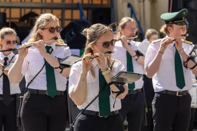 Foto: Lukas Dahmen und Marc Semelka