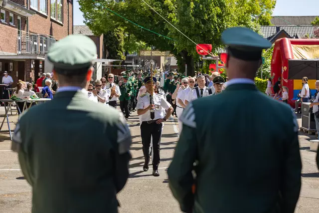 Foto: Lukas Dahmen und Marc Semelka