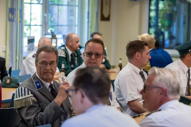 Foto: Lukas Dahmen und Marc Semelka