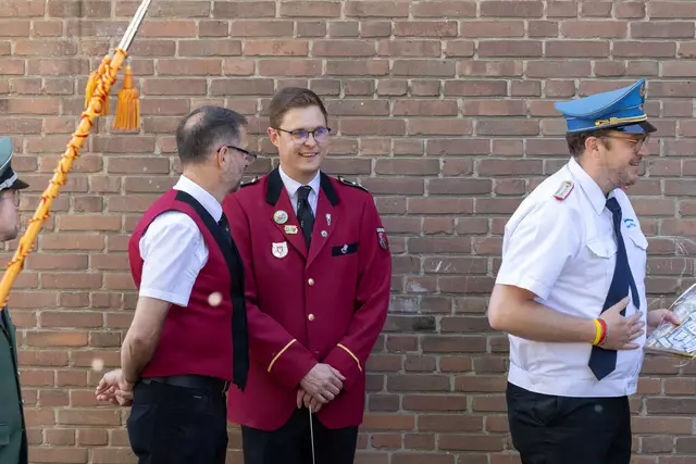 Foto: Lukas Dahmen und Marc Semelka