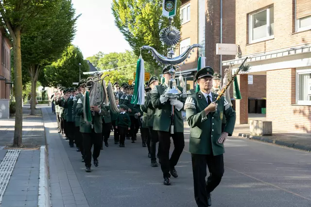 Foto: www.dianasfotowelt.de