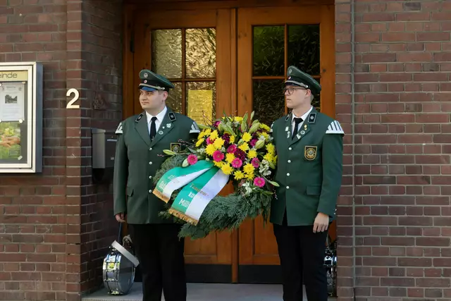 Foto: www.dianasfotowelt.de