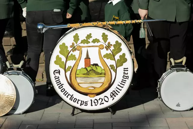 Foto: www.dianasfotowelt.de