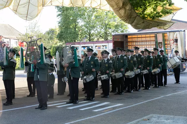 Foto: www.dianasfotowelt.de