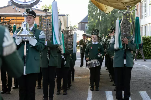 Foto: www.dianasfotowelt.de