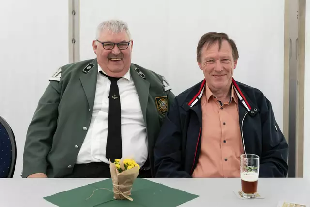 Foto: www.dianasfotowelt.de