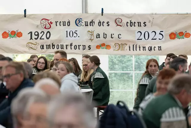 Foto: www.dianasfotowelt.de