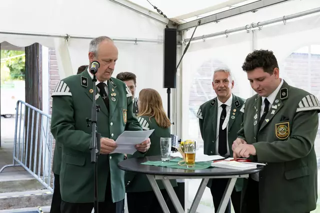 Foto: www.dianasfotowelt.de