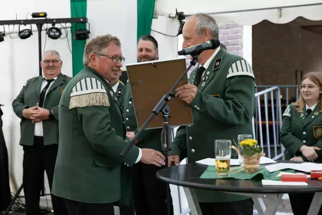 Foto: www.dianasfotowelt.de