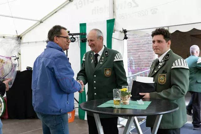 Foto: www.dianasfotowelt.de