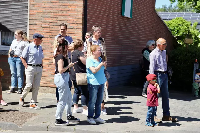Foto: Lukas Dahmen und Marc Semelka