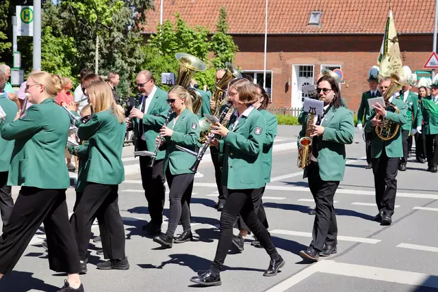 Foto: Lukas Dahmen und Marc Semelka