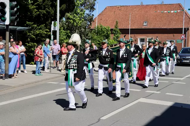 Foto: Lukas Dahmen und Marc Semelka