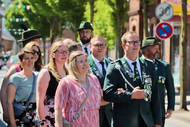 Foto: Lukas Dahmen und Marc Semelka