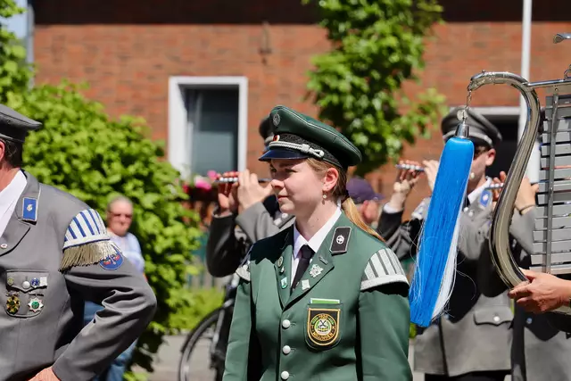Foto: Lukas Dahmen und Marc Semelka