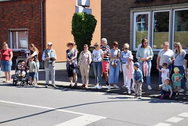Foto: Lukas Dahmen und Marc Semelka