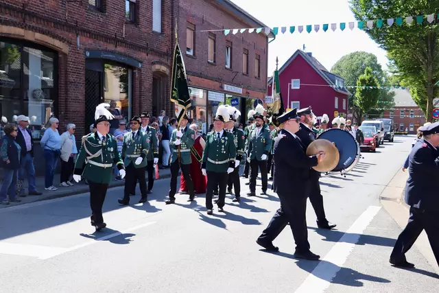 Foto: Lukas Dahmen und Marc Semelka