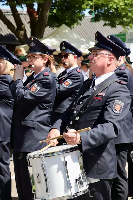 Foto: Lukas Dahmen und Marc Semelka