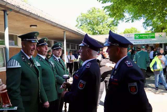 Foto: Lukas Dahmen und Marc Semelka