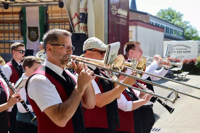 Foto: Lukas Dahmen und Marc Semelka