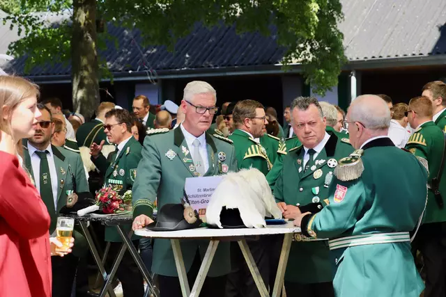 Foto: Lukas Dahmen und Marc Semelka