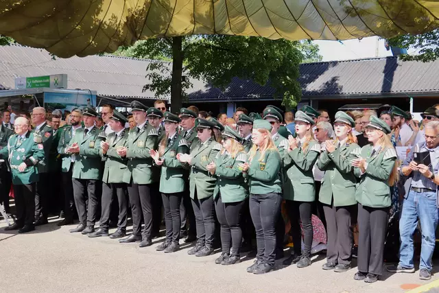 Foto: Lukas Dahmen und Marc Semelka