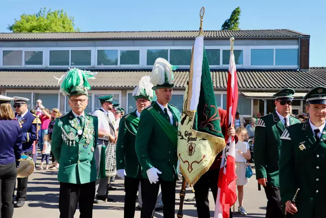 Foto: Lukas Dahmen und Marc Semelka