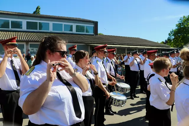 Foto: Lukas Dahmen und Marc Semelka