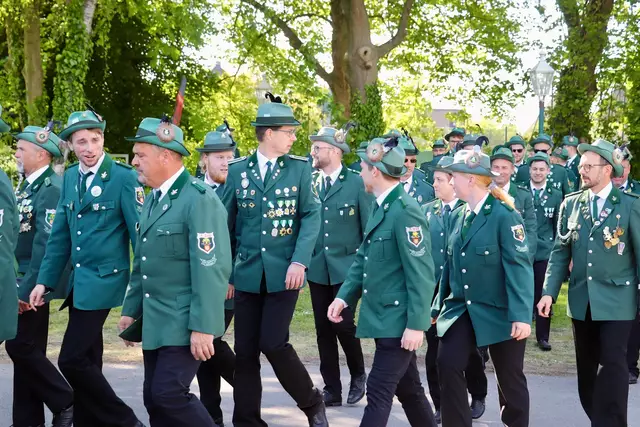 Foto: Lukas Dahmen und Marc Semelka