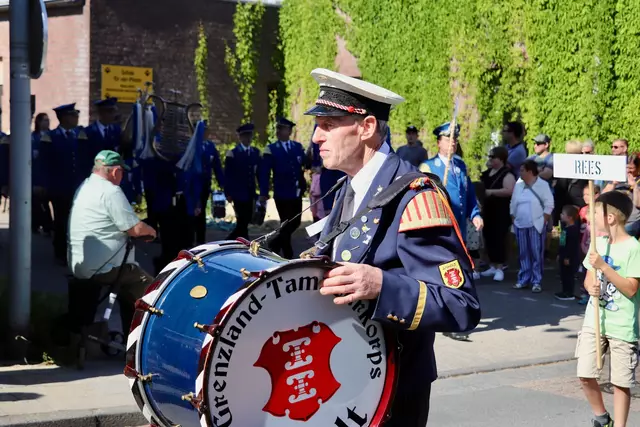 Foto: Lukas Dahmen und Marc Semelka
