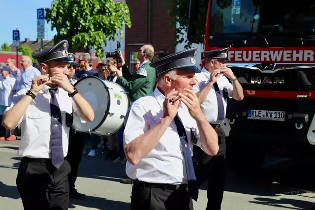 Foto: Lukas Dahmen und Marc Semelka