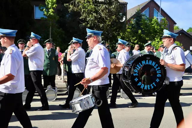 Foto: Lukas Dahmen und Marc Semelka