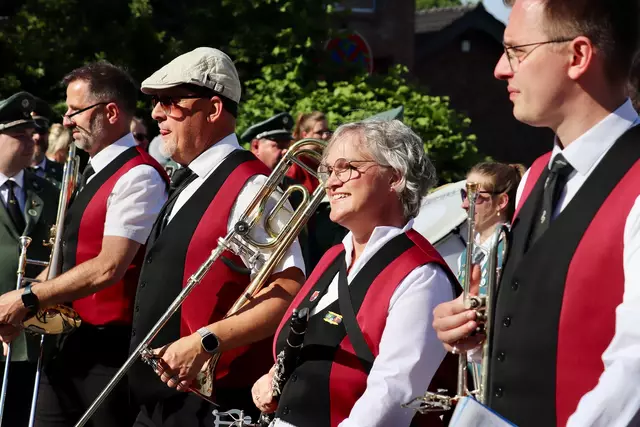 Foto: Lukas Dahmen und Marc Semelka