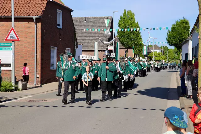 Foto: Lukas Dahmen und Marc Semelka