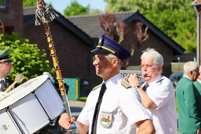 Foto: Lukas Dahmen und Marc Semelka