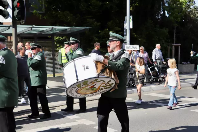 Foto: Lukas Dahmen und Marc Semelka