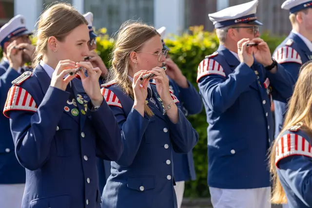 Foto: Lukas Dahmen und Marc Semelka